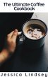 The Ultimate Coffee Cookbook (eBook,... - Bild 1