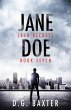 Jane Doe (Jack Beckett Book Seven)... - Bild 1