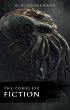 H. P. Lovecraft: The Complete Fiction... - Bild 1
