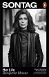 Sontag (eBook, ePUB) - Bild 1