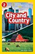 City and Country - Bild 1