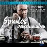 Spurlos verschwunden (MP3-Download) - Bild 1
