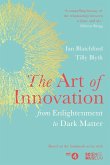 The Art of Innovation (eBook, ePUB)