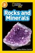Rocks and Minerals - Bild 1