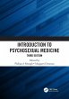 Introduction to Psychosexual Medicine - Bild 1