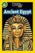 Ancient Egypt - Bild 1