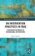 UN Intervention Practices in Iraq - Bild 1