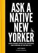 Ask a Native New Yorker (eBook, ePUB) - Bild 1