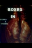 Boxed In (eBook, ePUB) Boxed In (eBook, ePUB)
