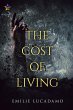 The Cost of Living (eBook, ePUB) - Bild 1