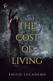 The Cost of Living (eBook, ePUB)