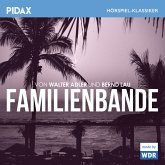 Familienbande (MP3-Download)