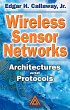 Wireless Sensor Networks (eBook, ePUB) - Bild 1