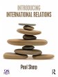 Introducing International Relations... - Bild 1