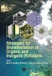 Strategies for Bioremediation of... - Bild 1