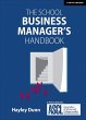 The School Business Manager's Handbook - Bild 1