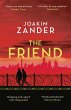 The Friend (eBook, ePUB) - Bild 1