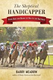 Skeptical Handicapper (eBook, ePUB)