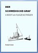 DER SCHWEDISCHE GRAF U-Boot als... - Bild 1