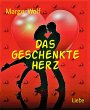 Das geschenkte Herz (eBook, ePUB) - Bild 1