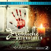 Fröhliche Weihnachten (MP3-Download)