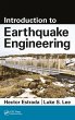 Introduction to Earthquake Engineering... - Bild 1