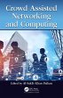 Crowd Assisted Networking and Computing... - Bild 1