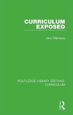 Curriculum Exposed (eBook, PDF)