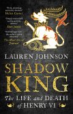 Shadow King (eBook, ePUB)