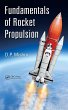 Fundamentals of Rocket Propulsion... - Bild 1