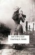 Girl with a Gun (eBook, ePUB) - Bild 1