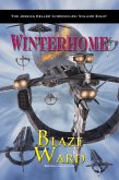 Winterhome (The Jessica Keller Chronicles, #8) (eBook, ePUB)