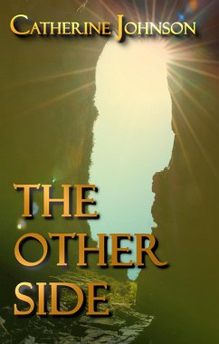 The Other Side (eBook, ePUB) - Johnson, Catherine