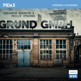 Grund GmbH (MP3-Download)