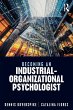 Becoming an Industrial-Organizational... - Bild 1