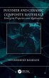 Polymer and Ceramic Composite Materials - Bild 1