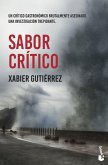 Sabor critico