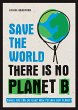 Save the World (eBook, ePUB) - Bild 1