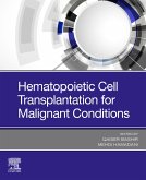 Hematopoietic Cell Transplantation for Malignant Conditions (eBook, ePUB)