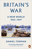Britain's War (eBook, ePUB)