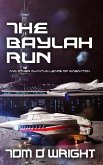 The Baylah Run (eBook, ePUB)