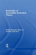 Essentials of Accessible Grounded... - Bild 1