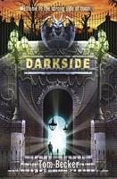 Darkside NE - Becker, Tom
