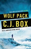 Wolf Pack (eBook, ePUB)