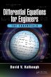 Differential Equations for Engineers... - Bild 1