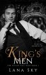 King's Men (The Savage Fall Duet, #1)... - Bild 1