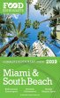 Miami & South Beach - 2019 (The Food... - Bild 1