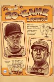 20-Game Losers (SABR Digital Library, #51) (eBook, ePUB)