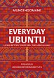 Everyday Ubuntu (eBook, ePUB) - Bild 1