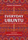 Everyday Ubuntu (eBook, ePUB)